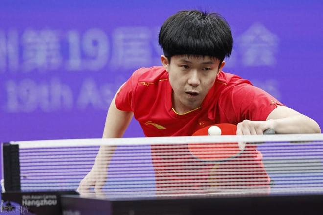 在此背景下 在此背景下