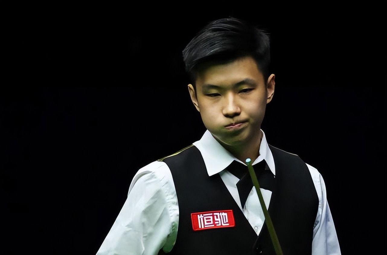 艺的比拼 艺的比拼