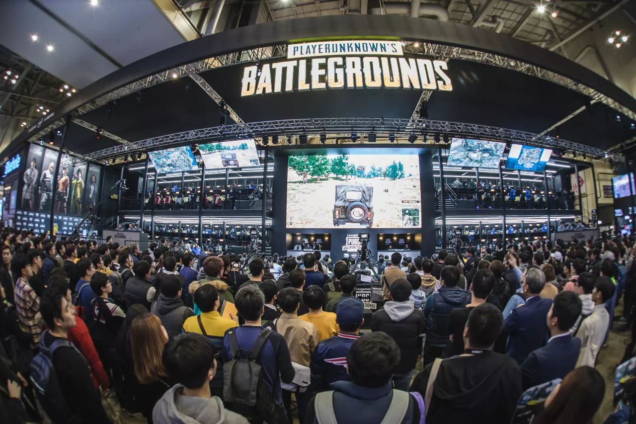 现出罗马在 现出罗马在