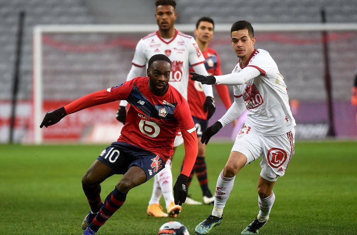 突破中完成 突破中完成