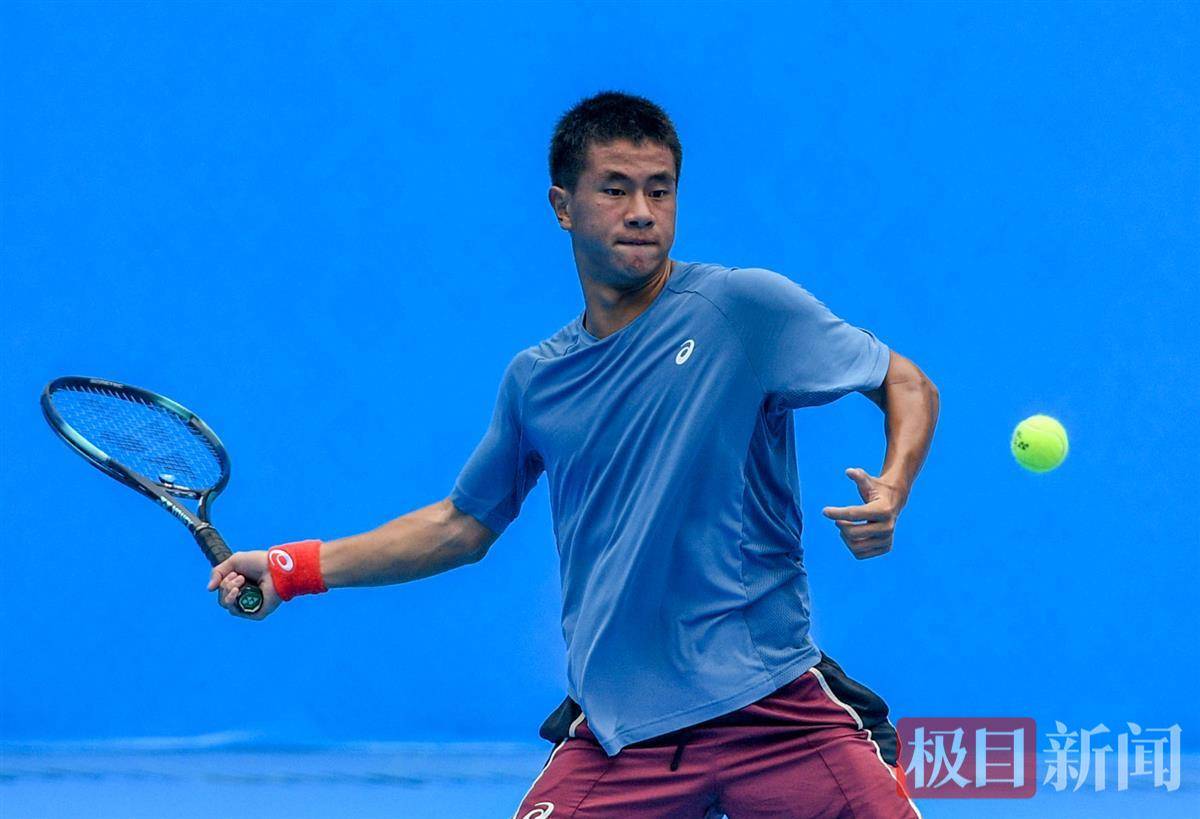 强强对话 强强对话