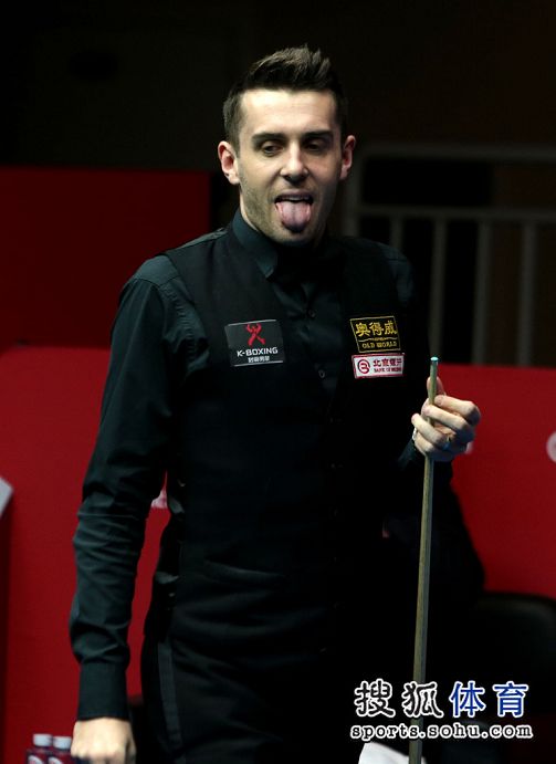 能稳定做出 能稳定做出