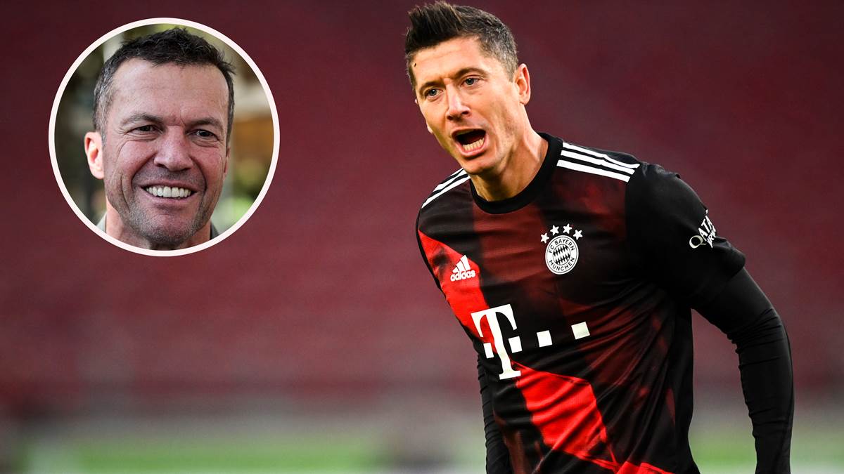 多的年轻人 多的年轻人