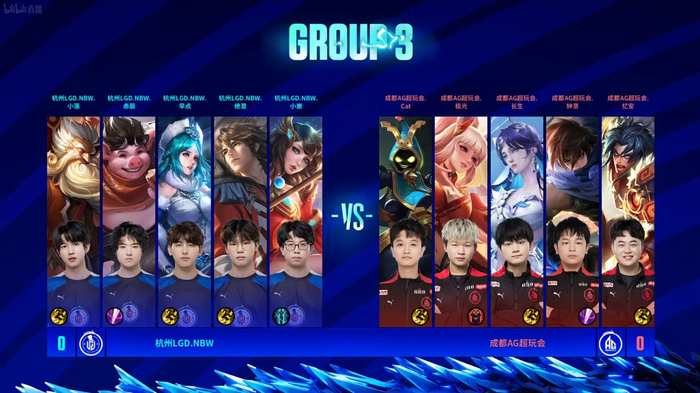 线的关键 线的关键