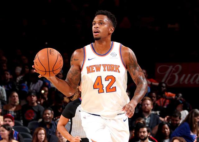 这场比赛无 这场比赛无