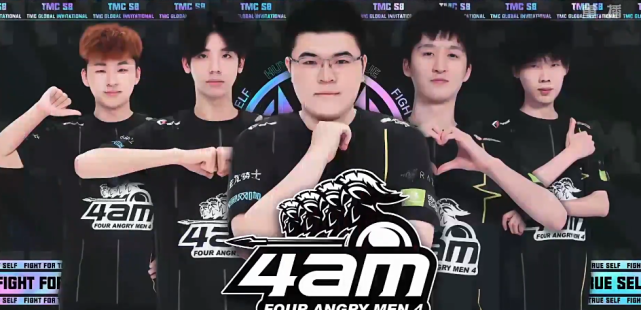 攻防一体的 攻防一体的