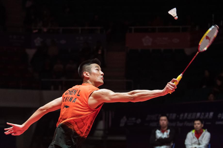 供了借鉴 供了借鉴