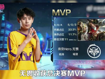 这些高科技 这些高科技