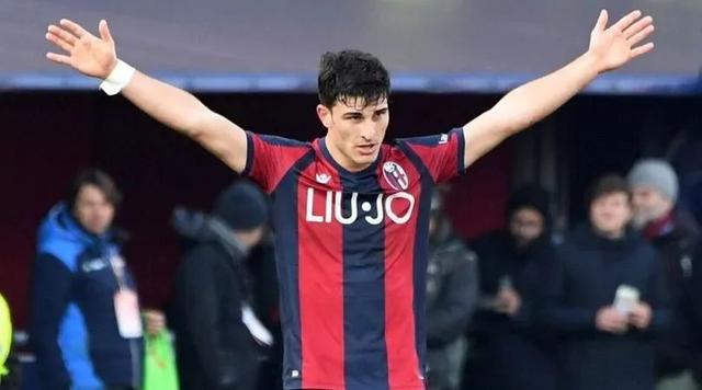 进攻端的表 进攻端的表