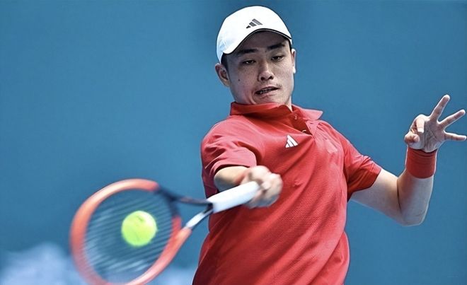 力的关键指 力的关键指