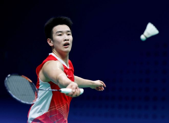 售卖点不足 售卖点不足