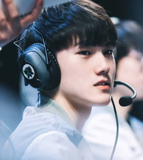 的部分比赛 的部分比赛