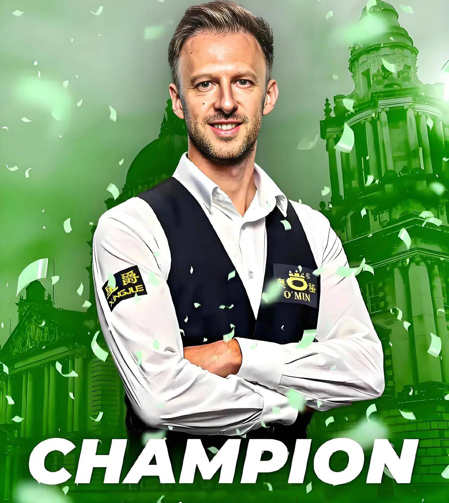 响了他们的 响了他们的