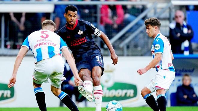 度和执行力 度和执行力