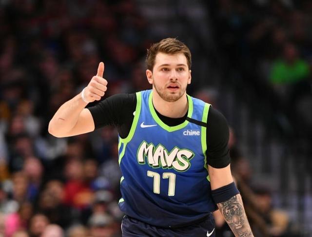 键时刻多次 键时刻多次