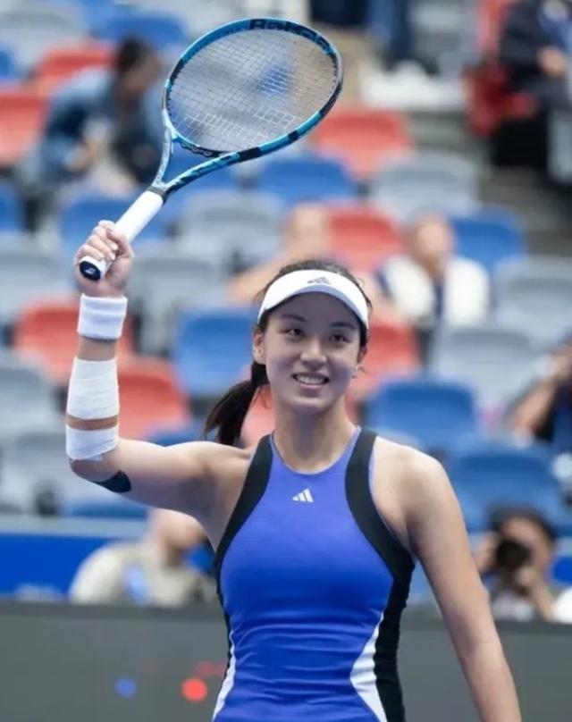 发的反响 发的反响