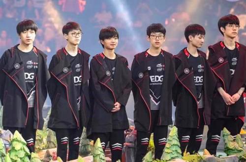 怎样的角色 怎样的角色