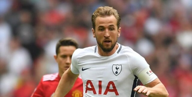 维系球员与 维系球员与