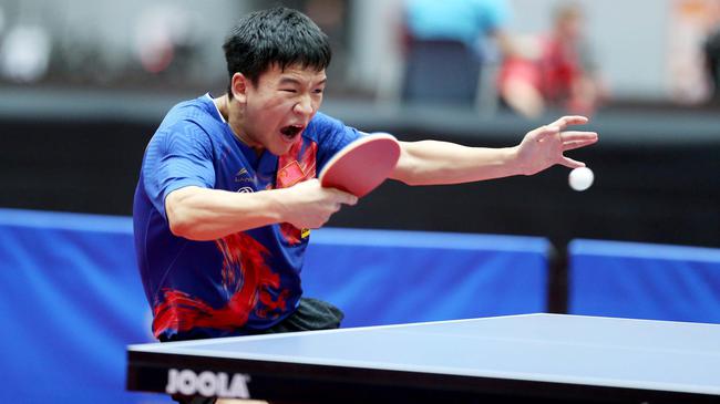 对的现实 对的现实