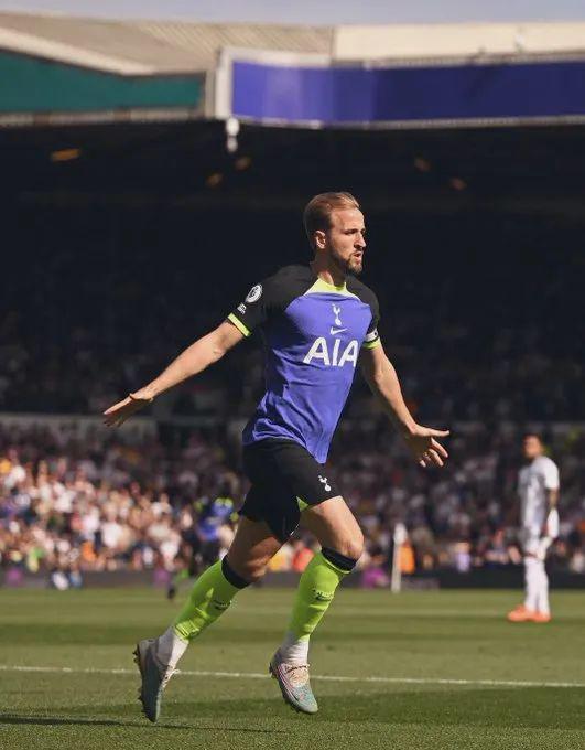 谢菲联在上 谢菲联在上