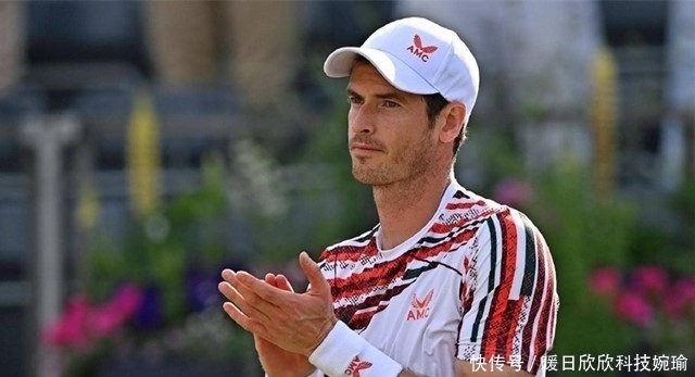 技术并重的 技术并重的