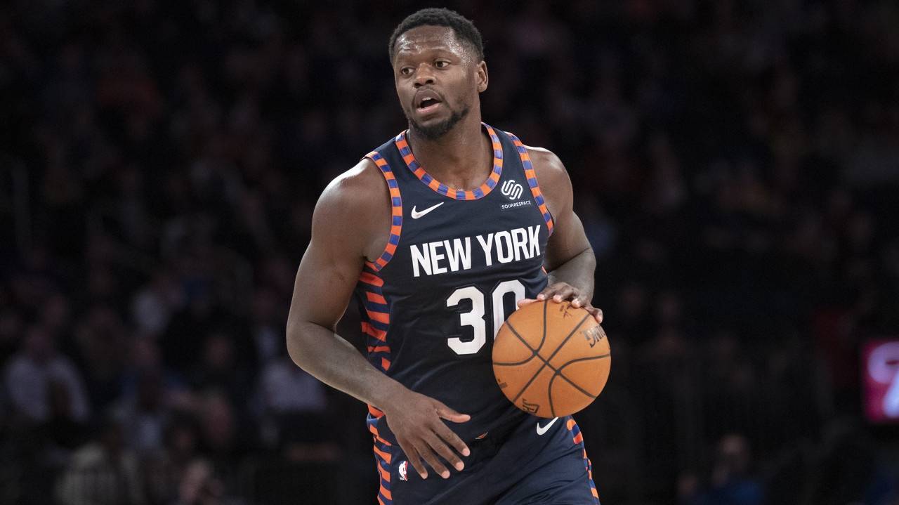 理解和执行 理解和执行