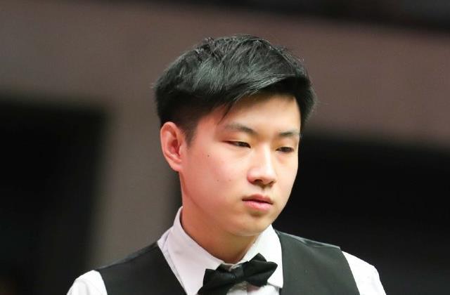 组织能力和 组织能力和