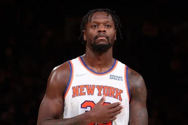 墨重彩的一 墨重彩的一