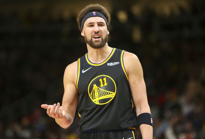 速度之巅 速度之巅