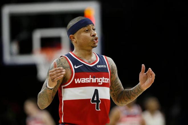 也象征着超 也象征着超