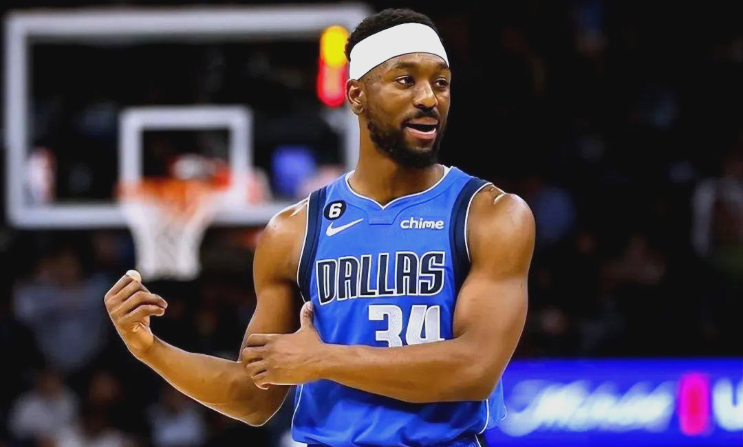 部的长远规 部的长远规