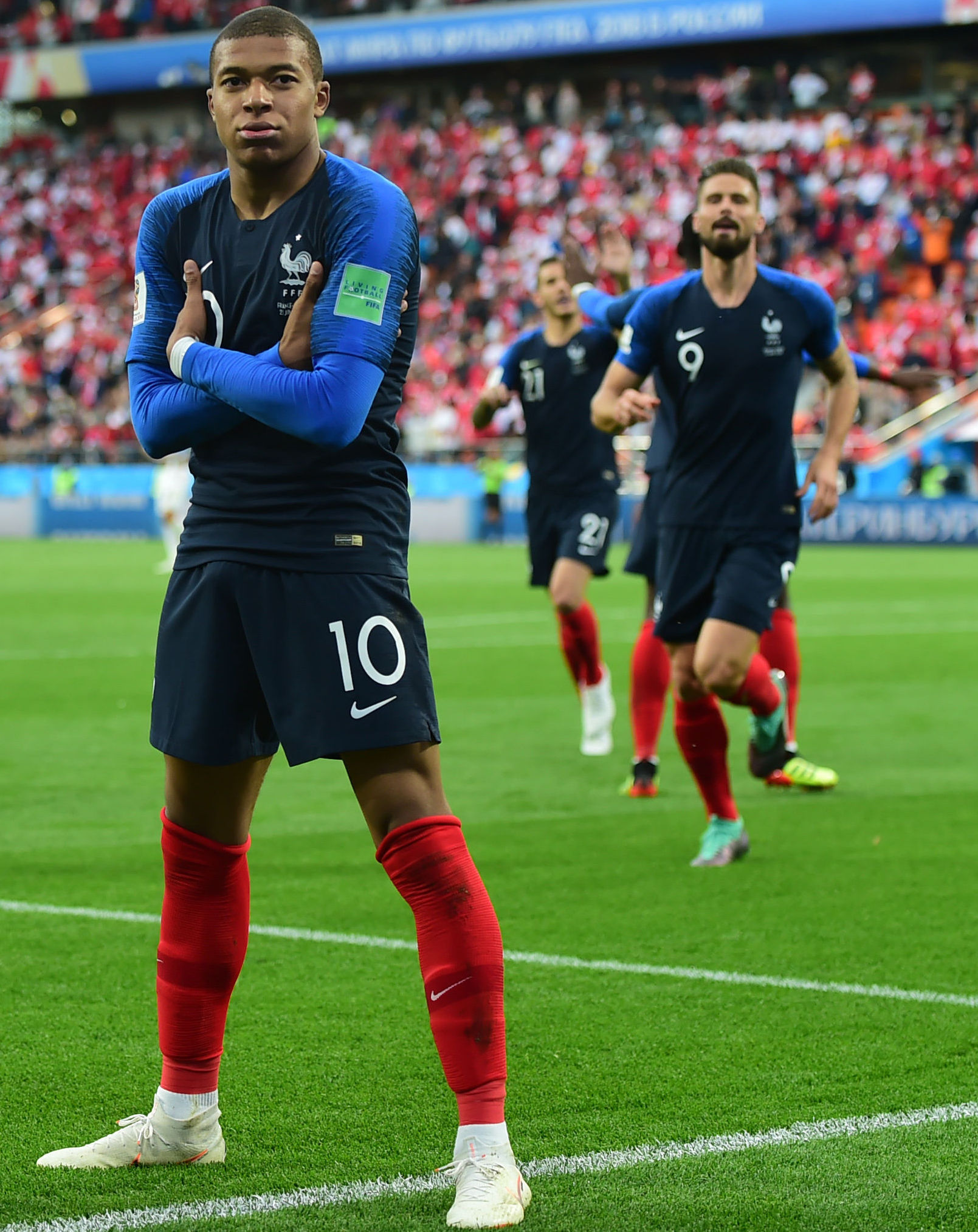 部的长远规 部的长远规