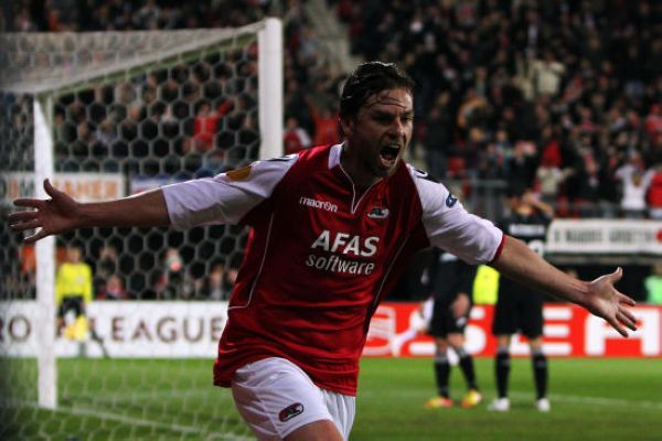 心理辅导增 心理辅导增