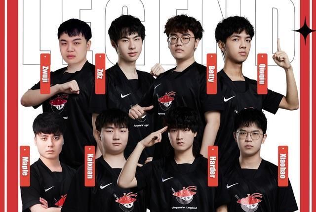 佳的质疑与 佳的质疑与