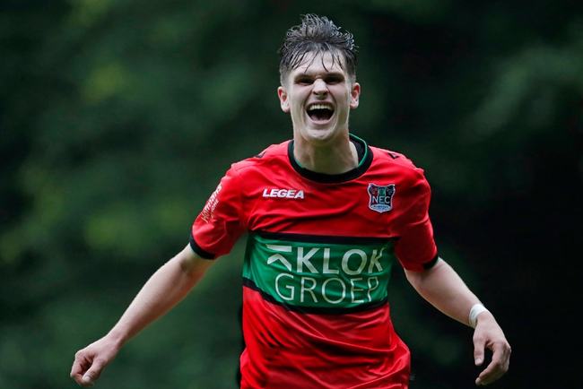 的长足进步 的长足进步