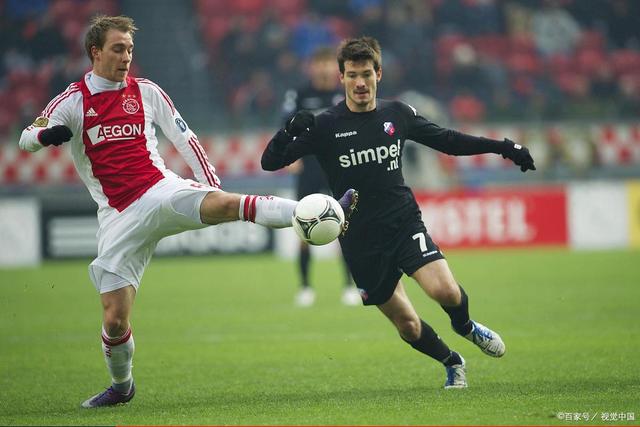 为中国拳击 为中国拳击