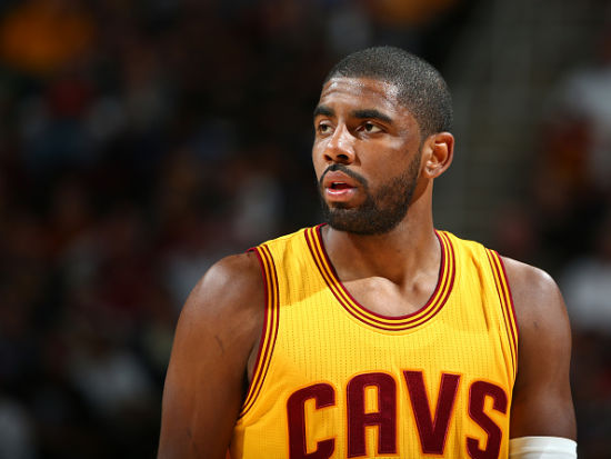 员中名列前 员中名列前