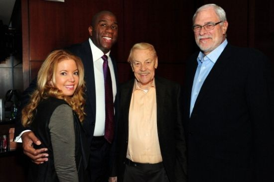 亚马尔晒身 亚马尔晒身