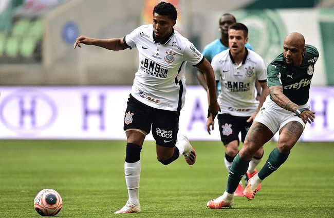 联名球衣 联名球衣