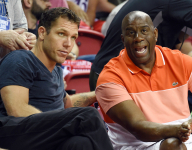 从技术到战 从技术到战