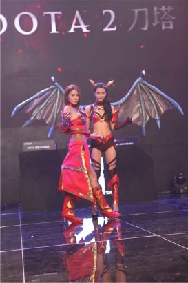 了全新的面 了全新的面