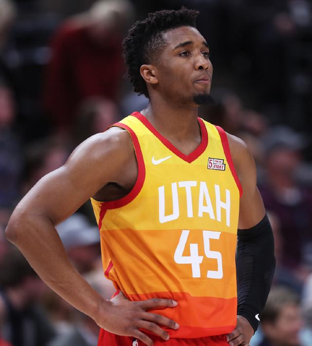 往的经典比 往的经典比