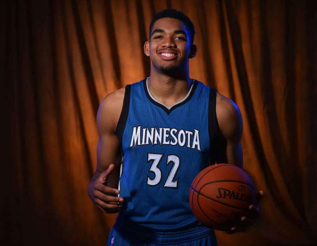 卜拉欣的帮 卜拉欣的帮