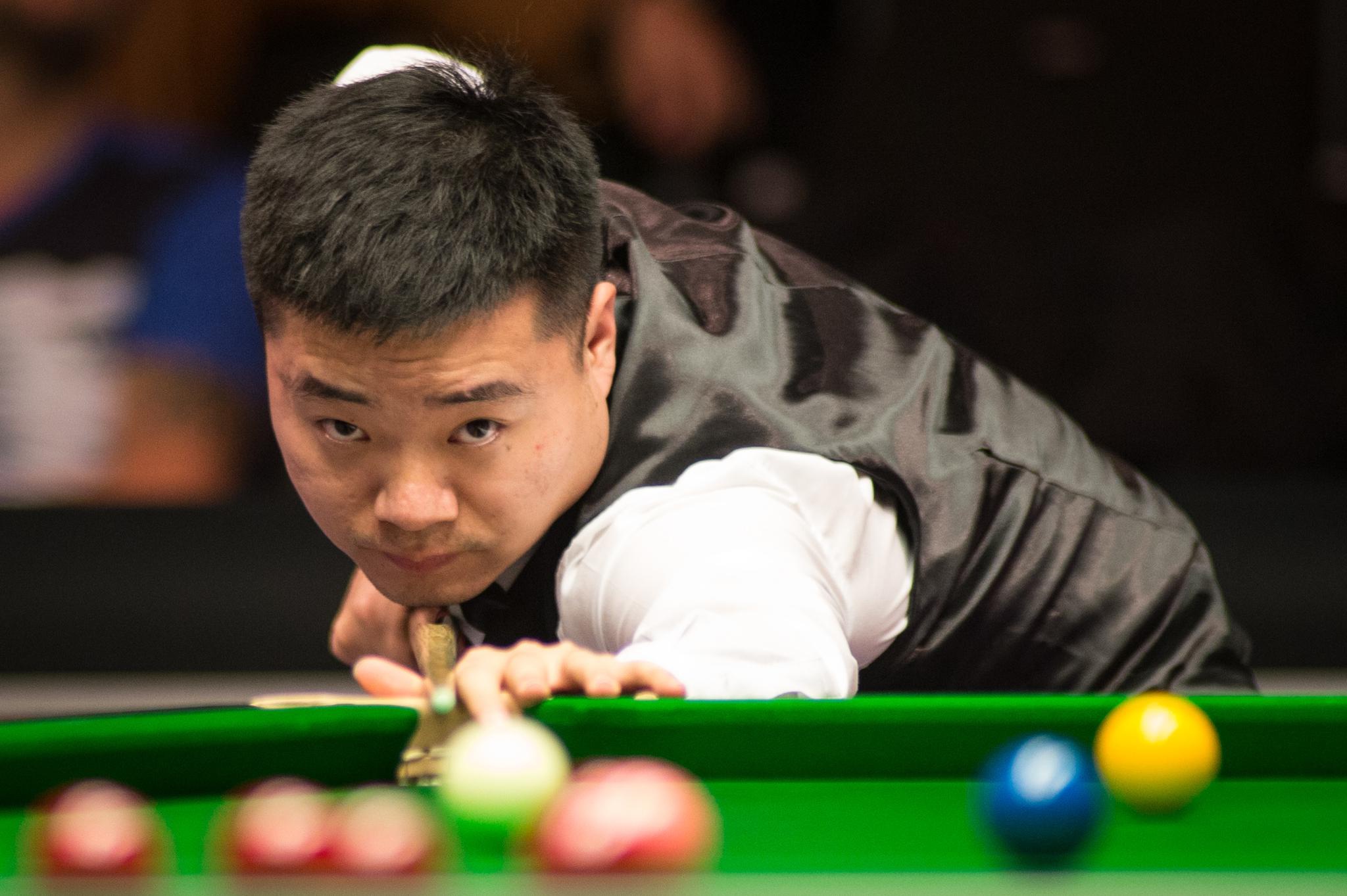 赛中取得了 赛中取得了