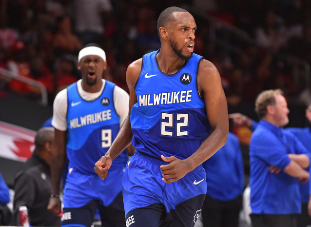 寄予厚望 寄予厚望