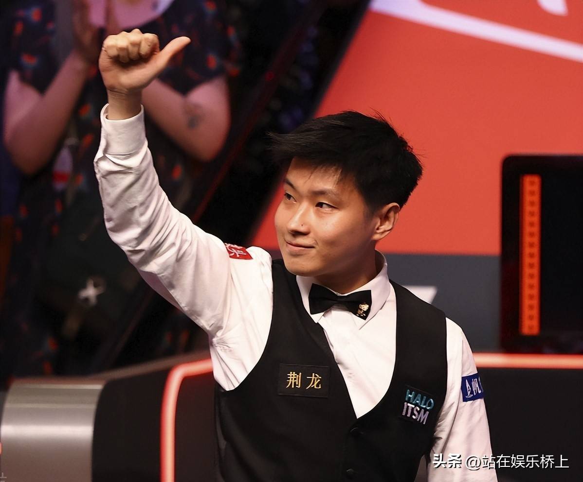 还是斯蒂芬 还是斯蒂芬