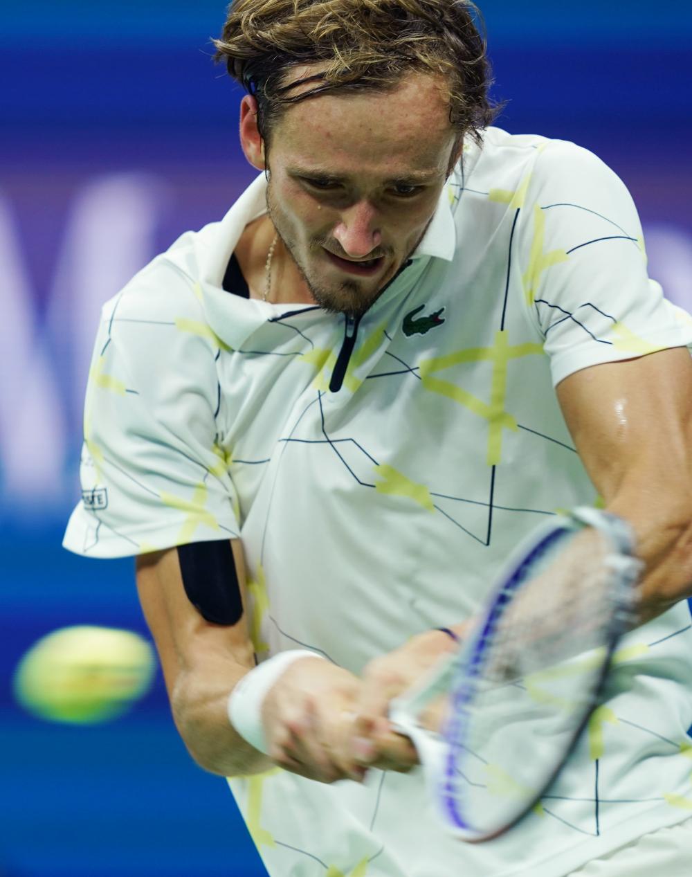 的运动中 的运动中