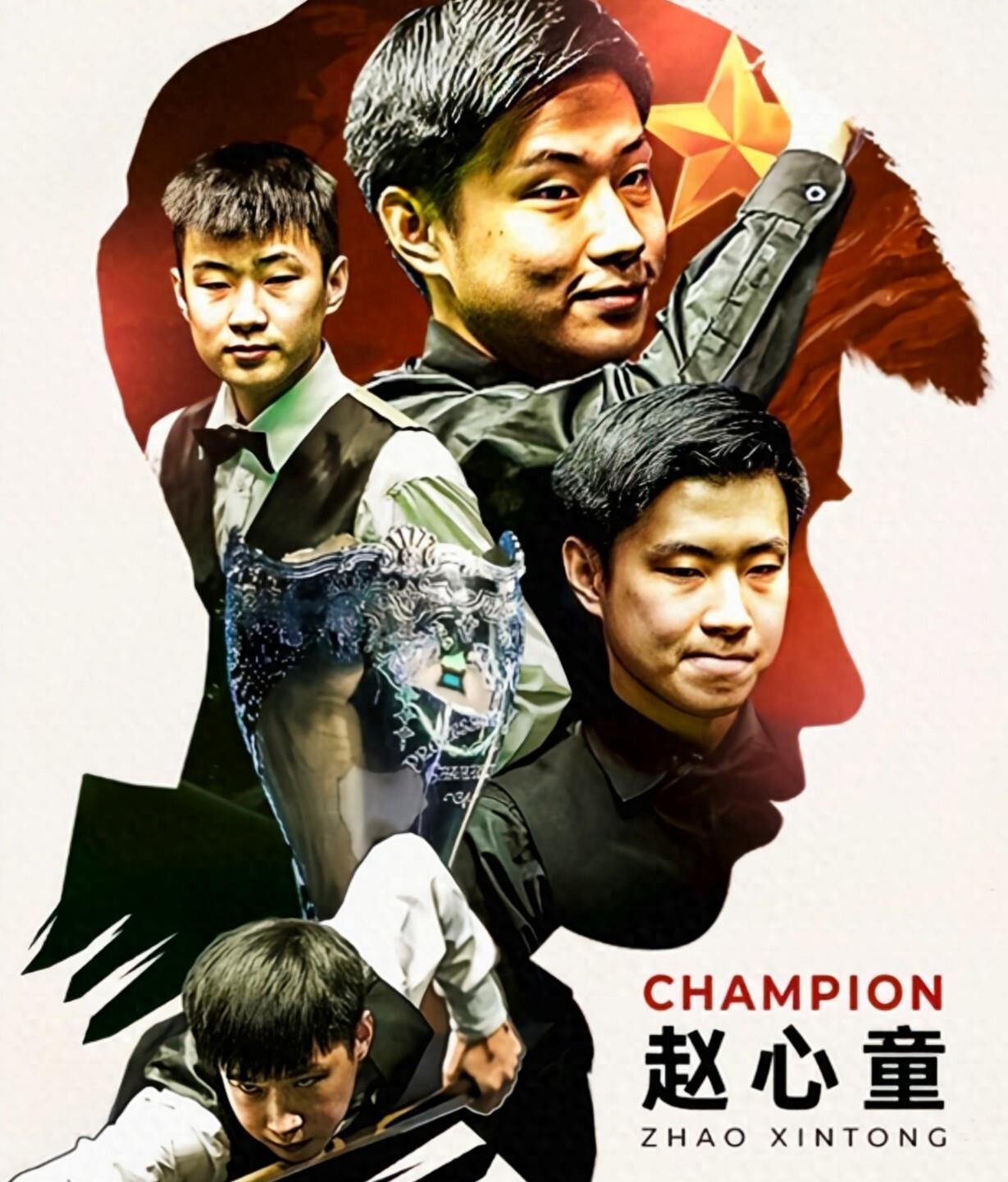 交流及合作 交流及合作