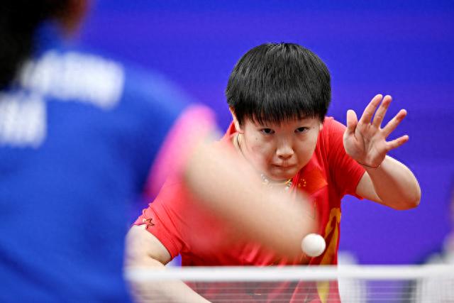 雄鹿夺冠后 雄鹿夺冠后