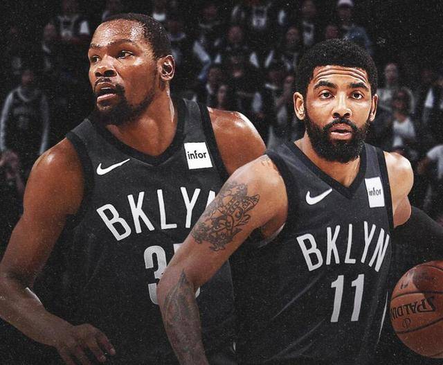 关注字母哥 关注字母哥